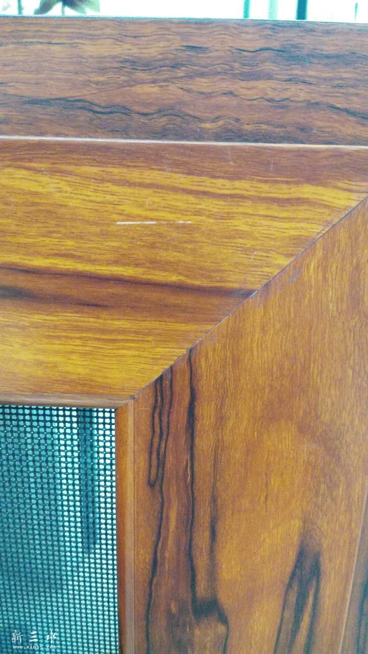 197573805215451579窗户.jpg