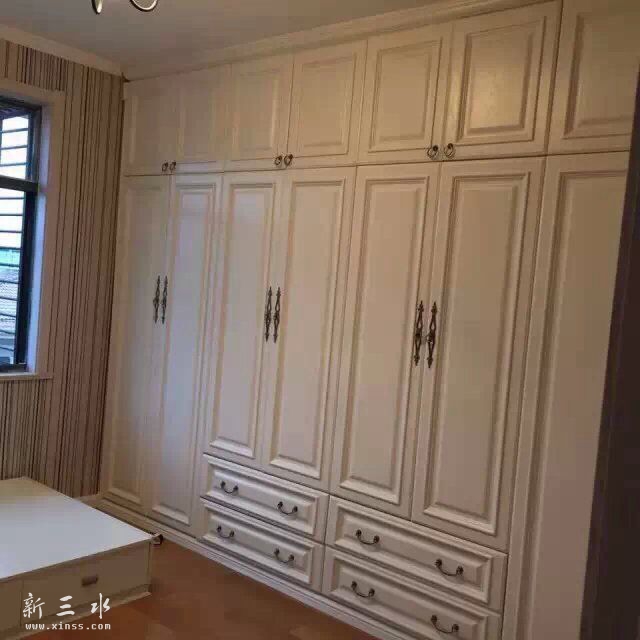 QQ图片20160608105039.jpg
