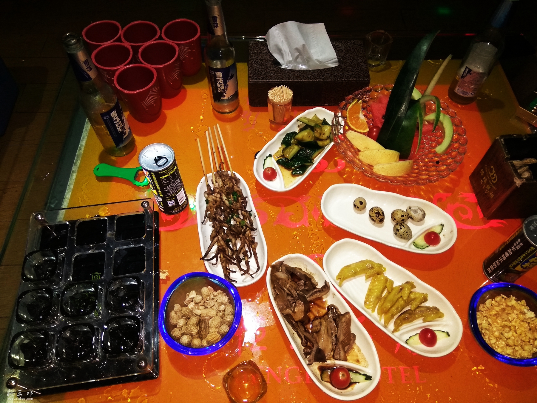 IMG_20160606_211844.jpg