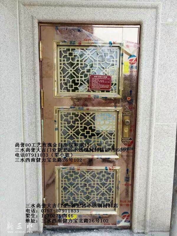 璞?崕褰╅挗闂