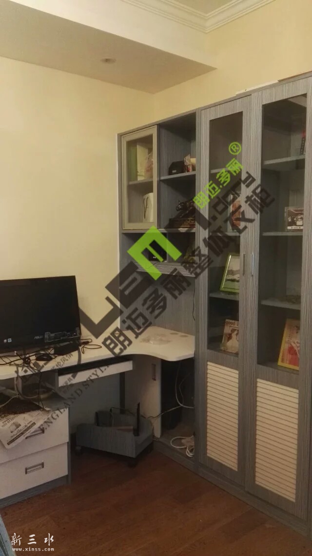 朗迈多丽衣柜实体图1464361727711.jpeg