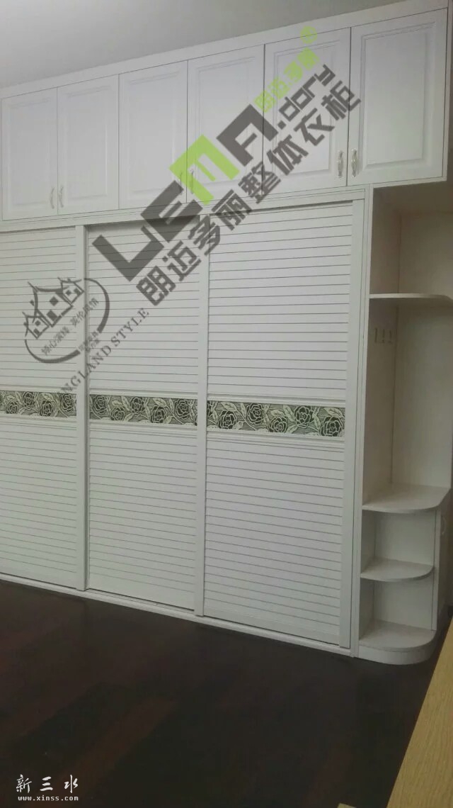 朗迈多丽衣柜实体图1464361759622.jpeg
