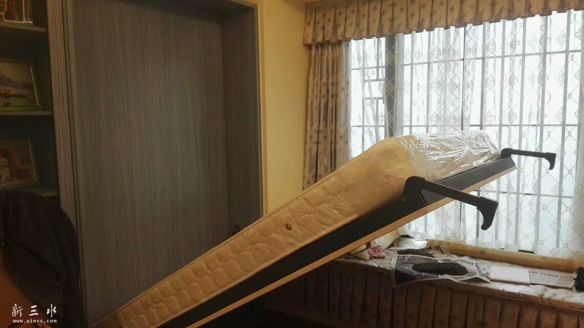 朗迈多丽衣柜实体图1464361735379.jpeg