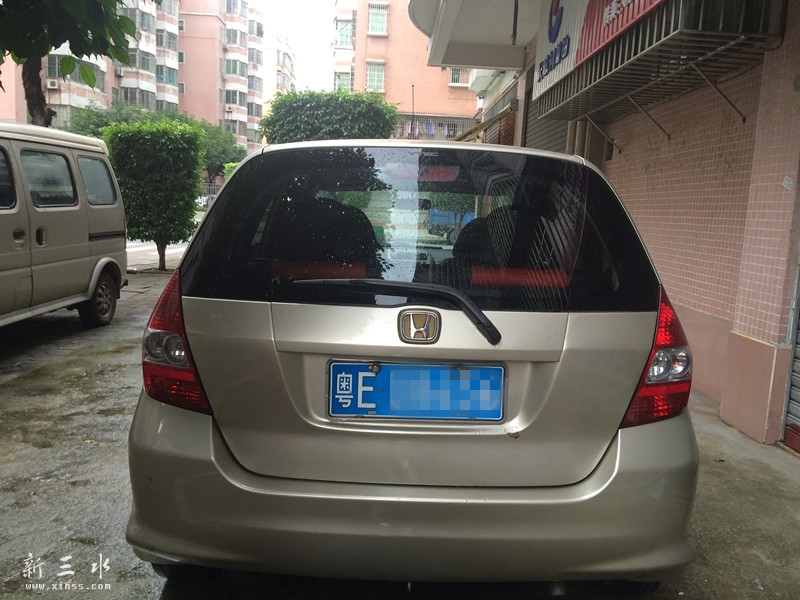 IMG_0706_副本.jpg