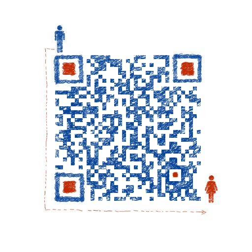 mmqrcode1465792761772.png