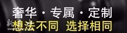 QQ截图20160613170430.jpg