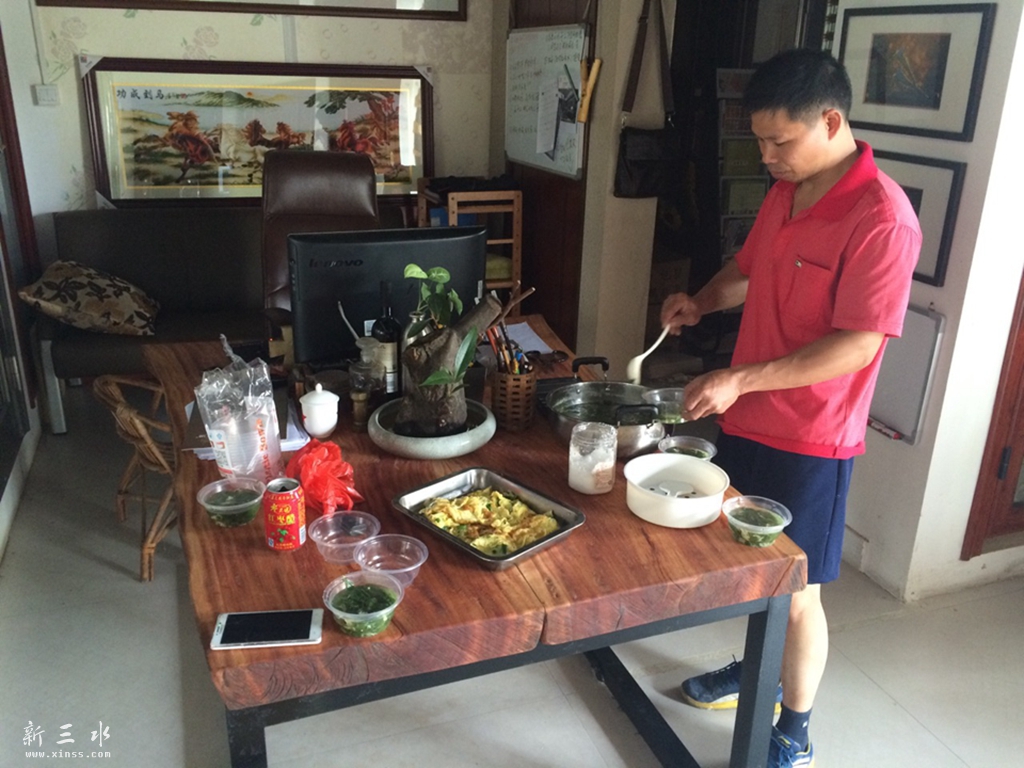 16��5�µ���Ƭ 1016.jpg