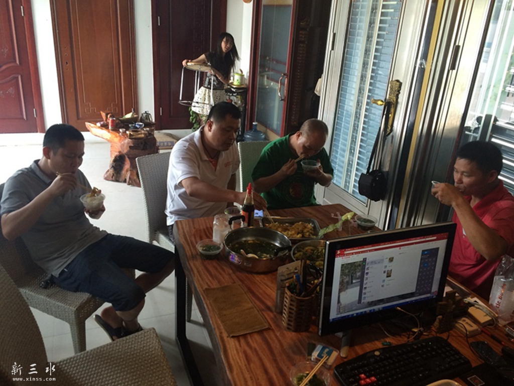 16��5�µ���Ƭ 1020.jpg