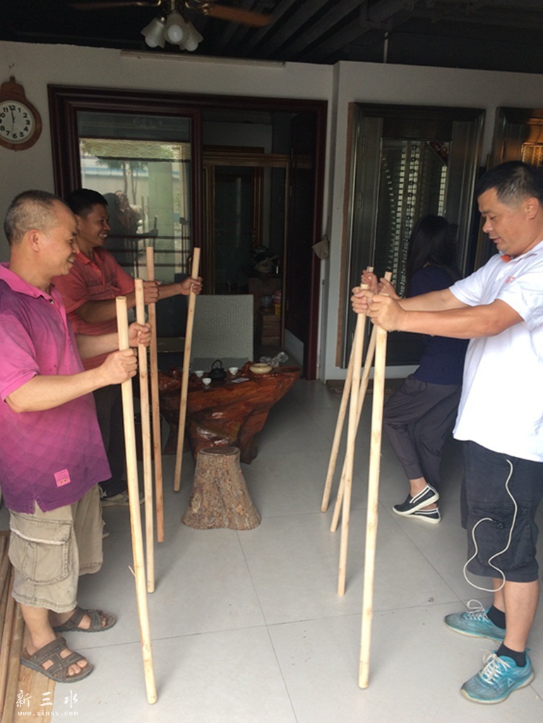 16��5�µ���Ƭ 1235.jpg