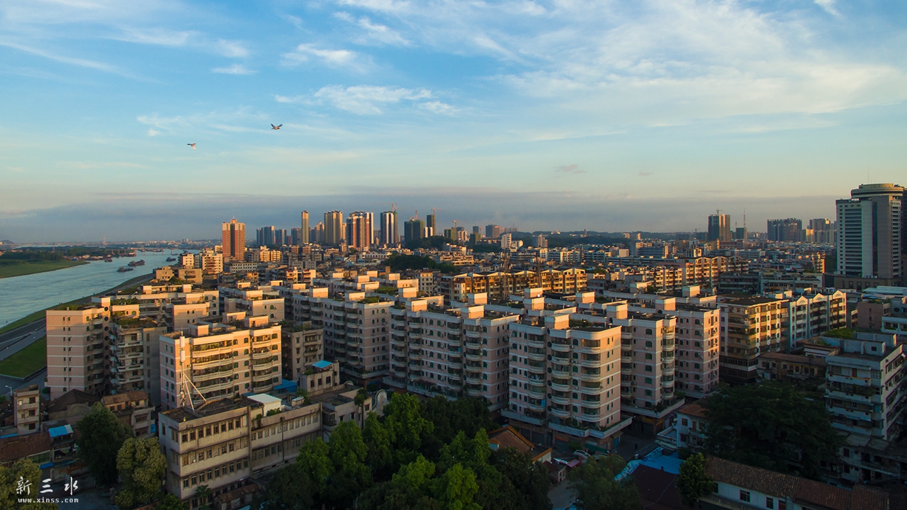 zaochen-2.jpg