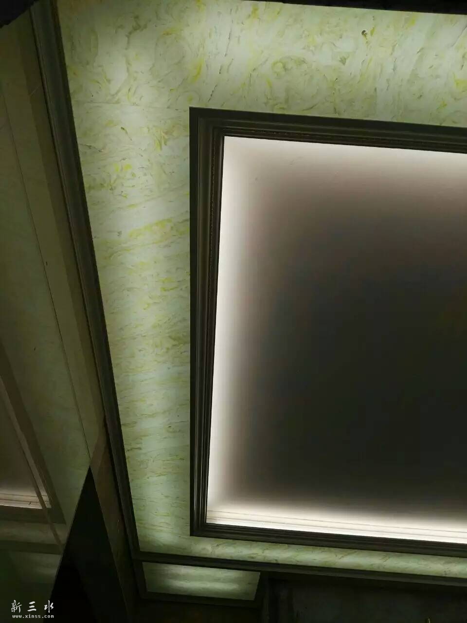 795313501622601249.jpg