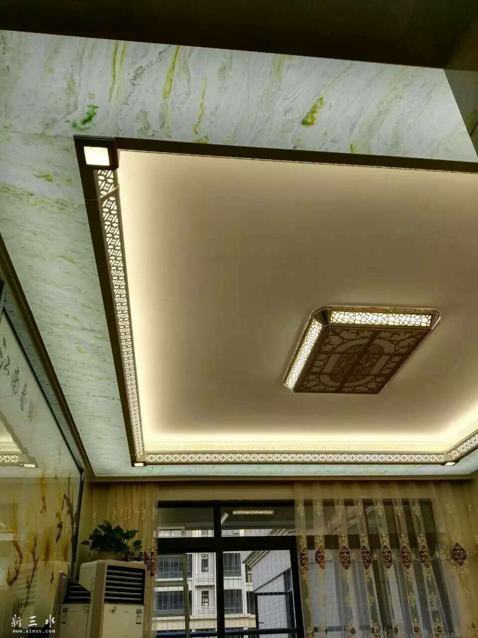 804323927716026746.jpg