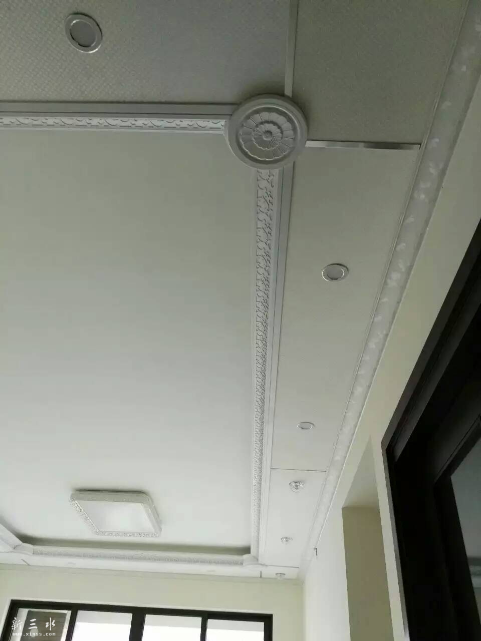 99732707626624890.jpg