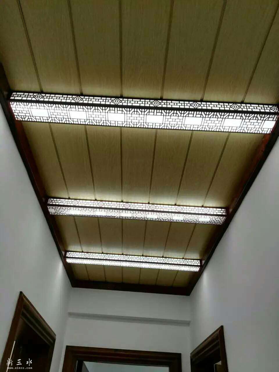 131783450267375715.jpg