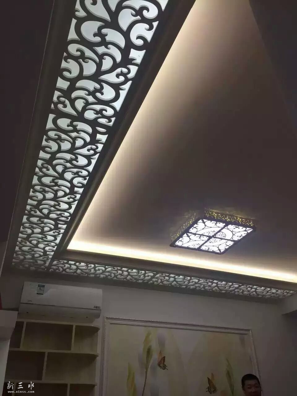 221631470059375064.jpg
