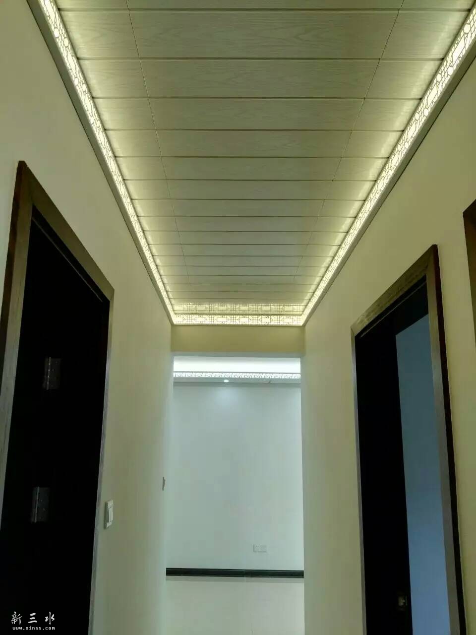 309698911029127353.jpg