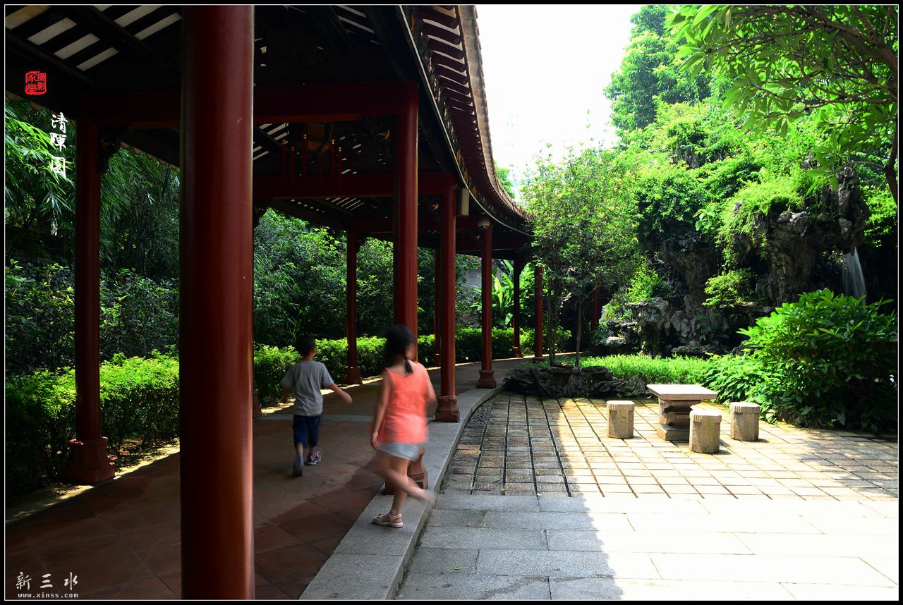 DSC_6271_副本.jpg