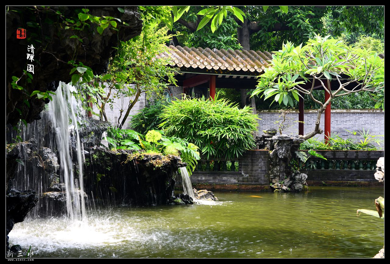DSC_6277_副本.jpg