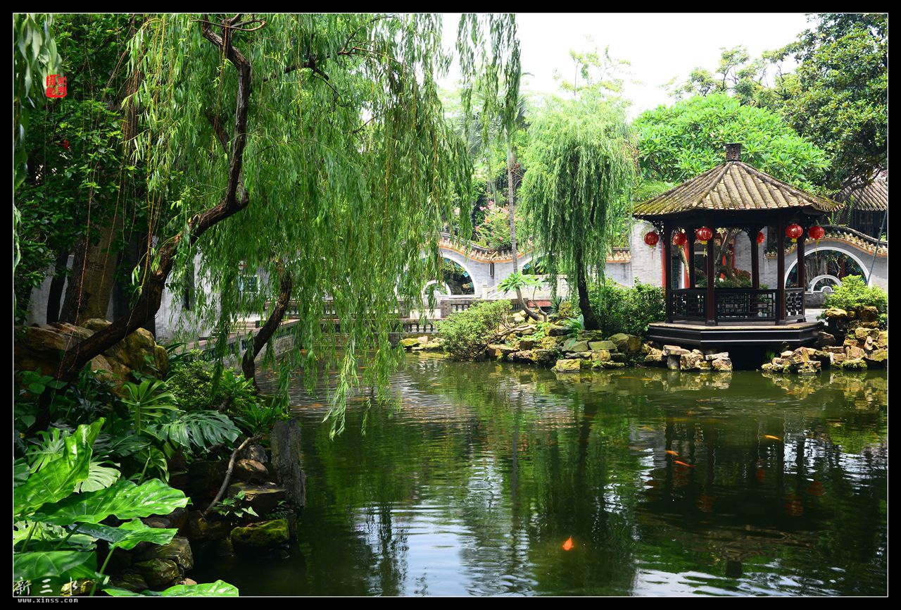 DSC_6292_副本.jpg