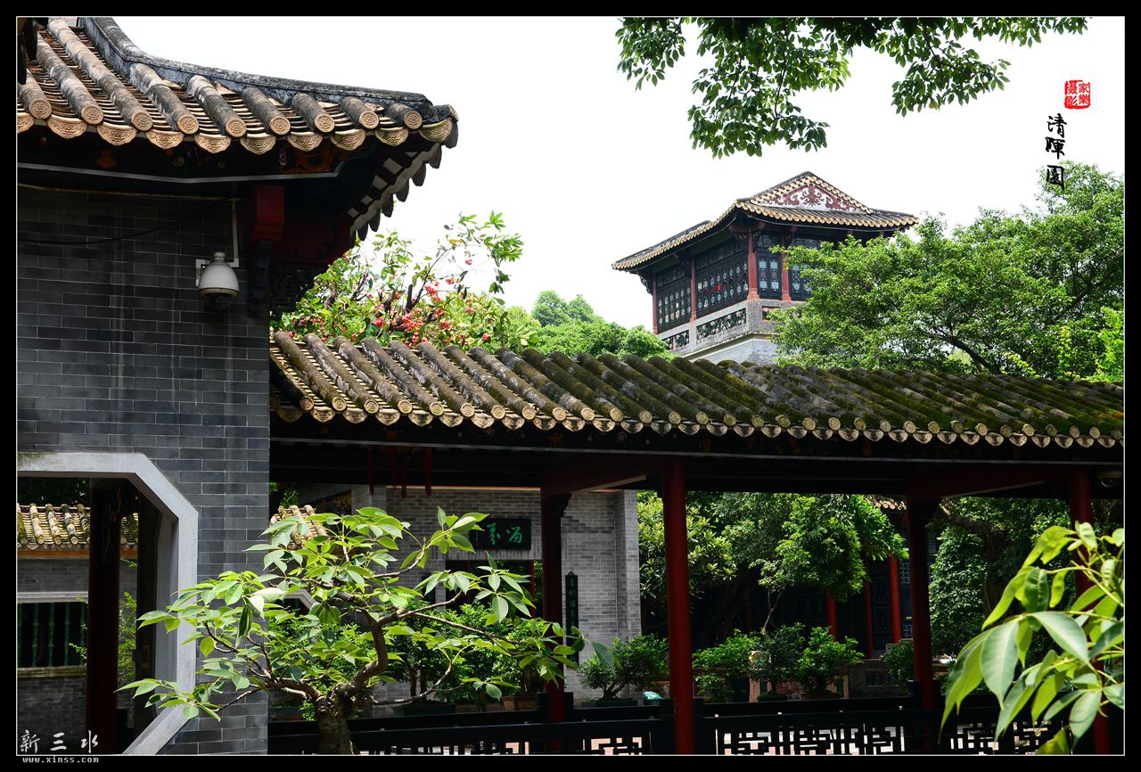 DSC_6336_副本.jpg