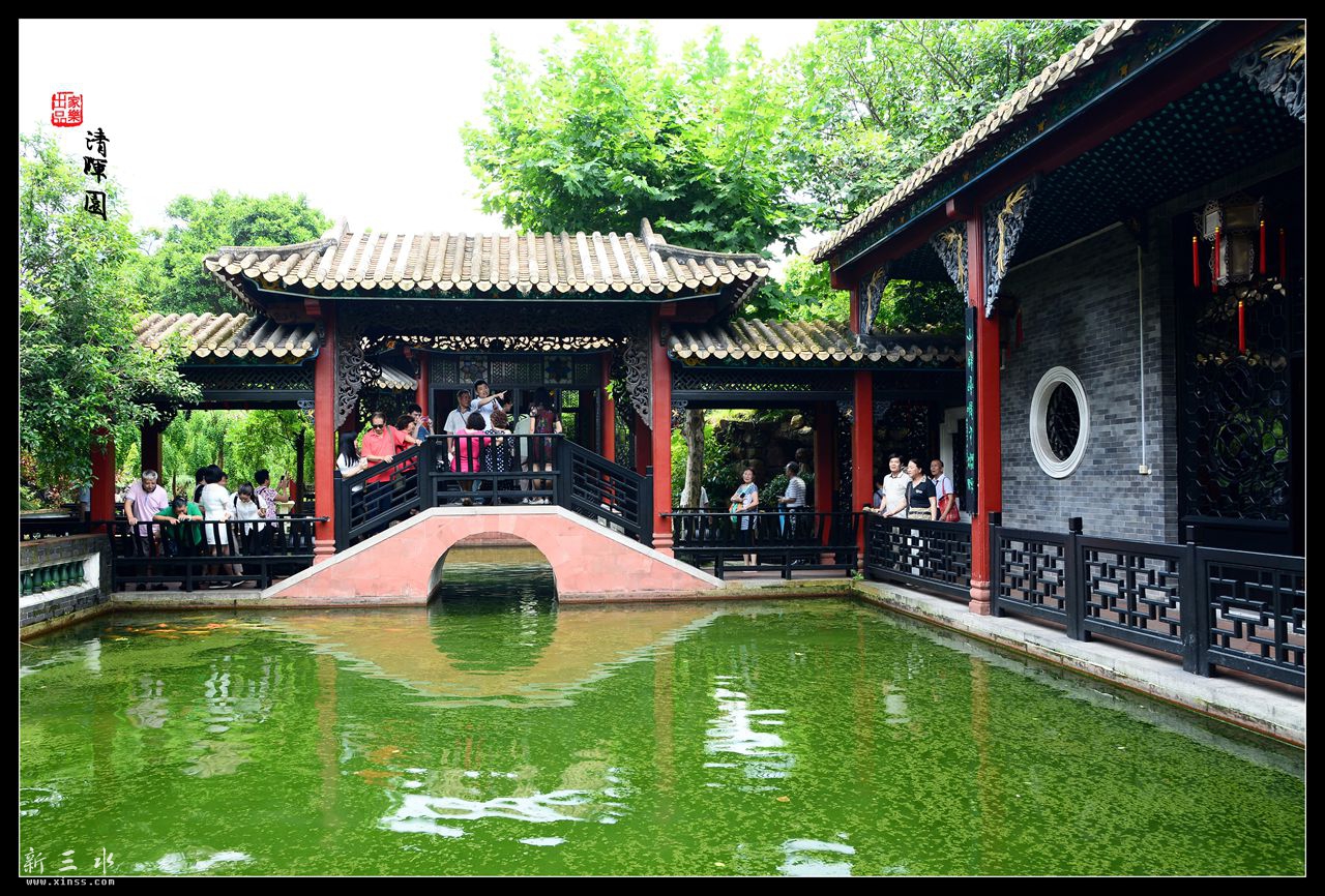 DSC_6346_副本.jpg