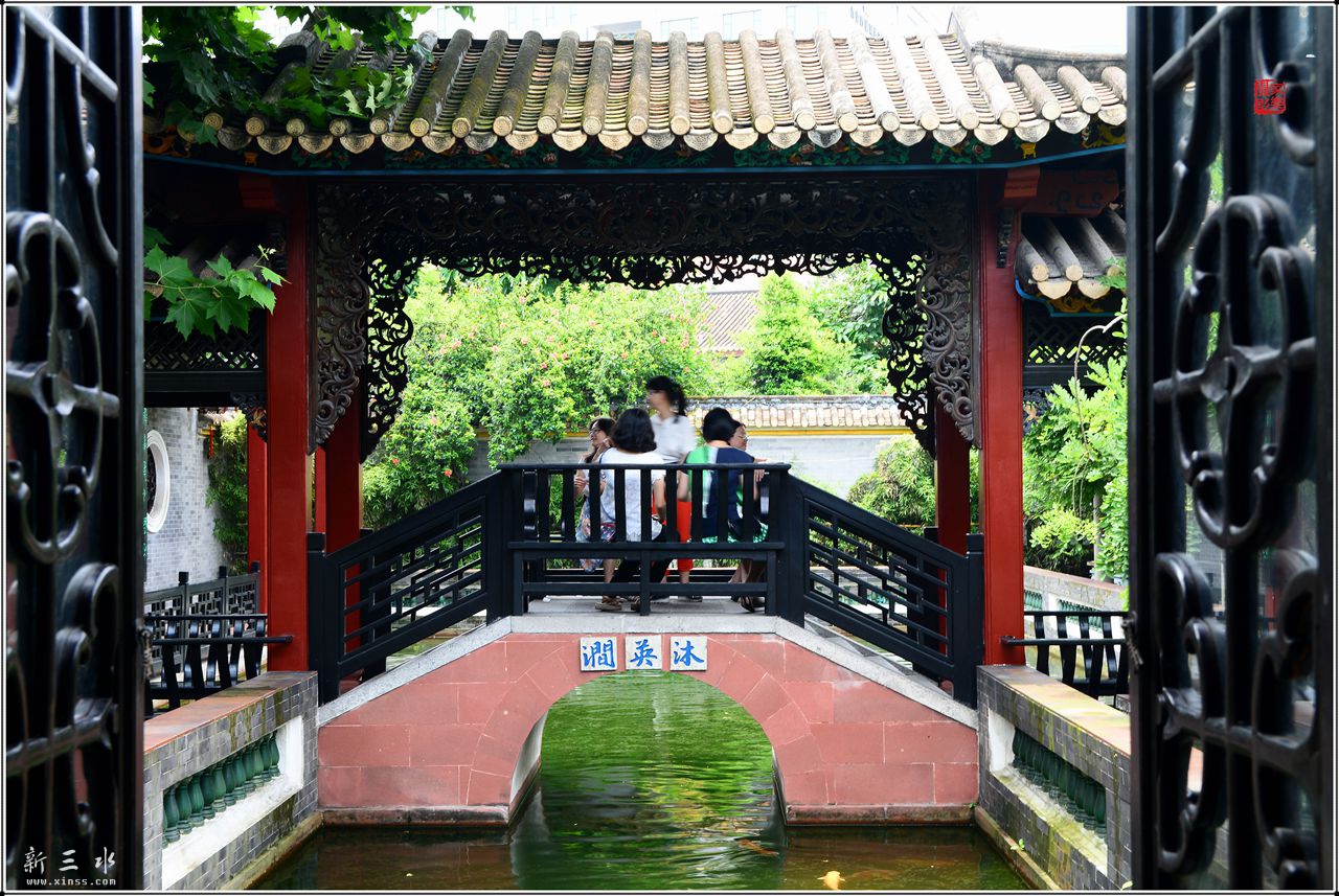 DSC_6356_副本.jpg