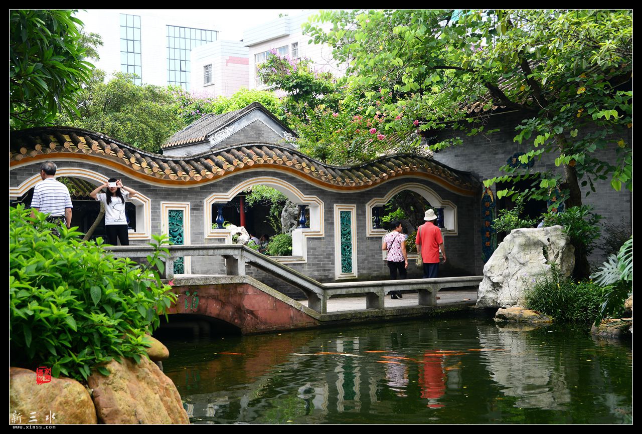 DSC_6360_副本.jpg