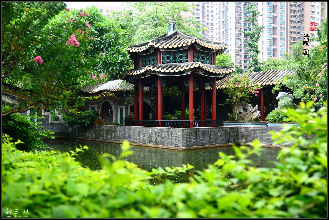DSC_6427_副本.jpg