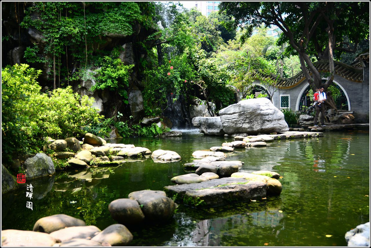 DSC_6443_副本.jpg