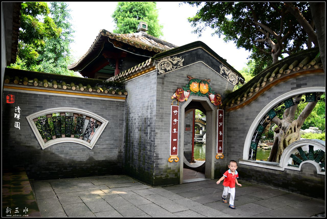 DSC_6468_副本.jpg