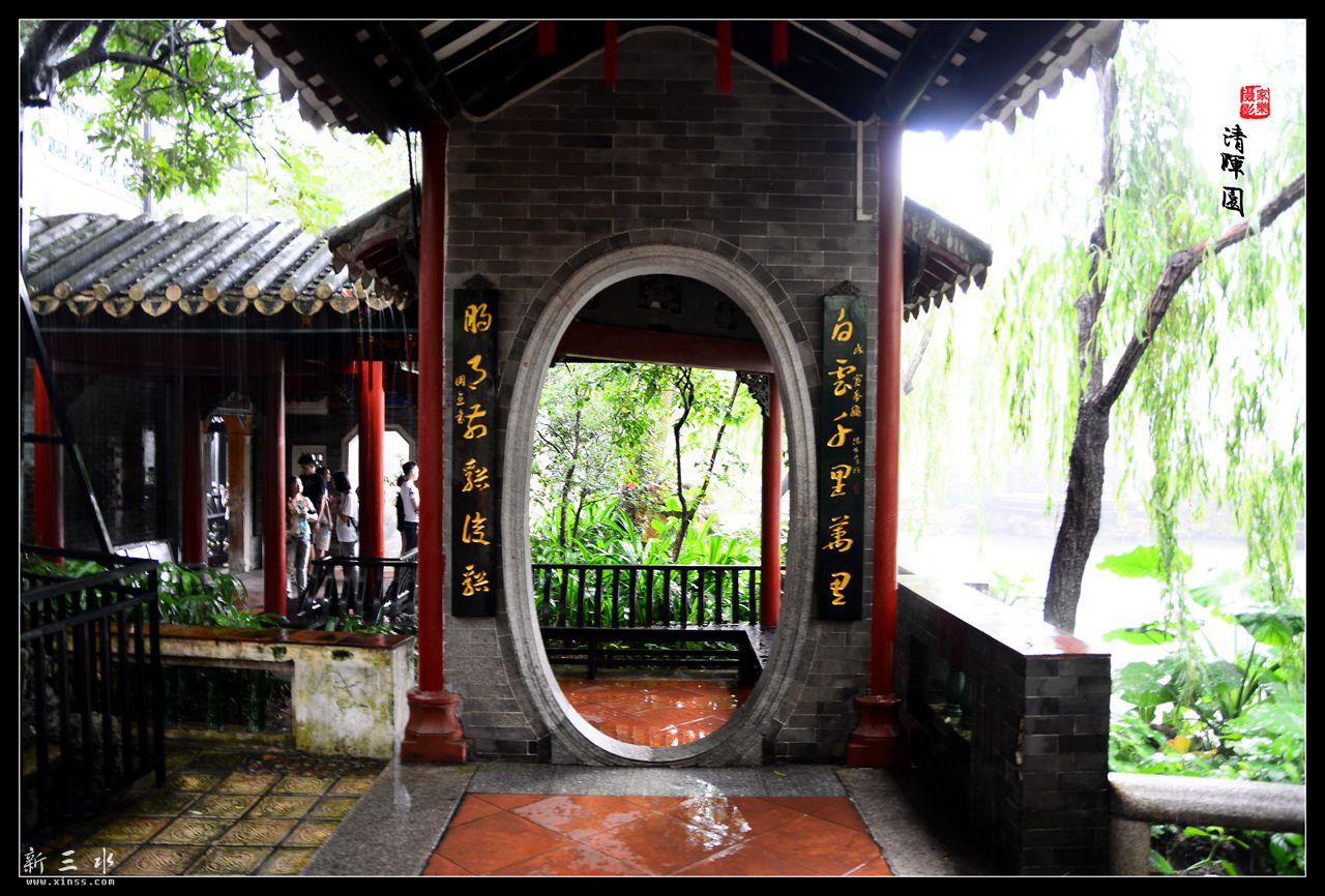 DSC_6497_副本.jpg