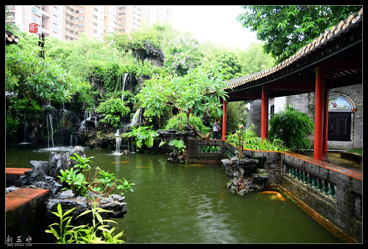 DSC_6502_副本.jpg