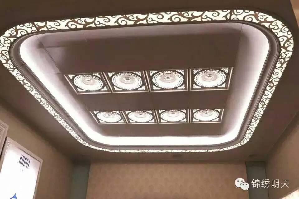 461303306487364818.jpg