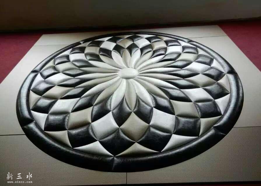 462453302785938110.jpg