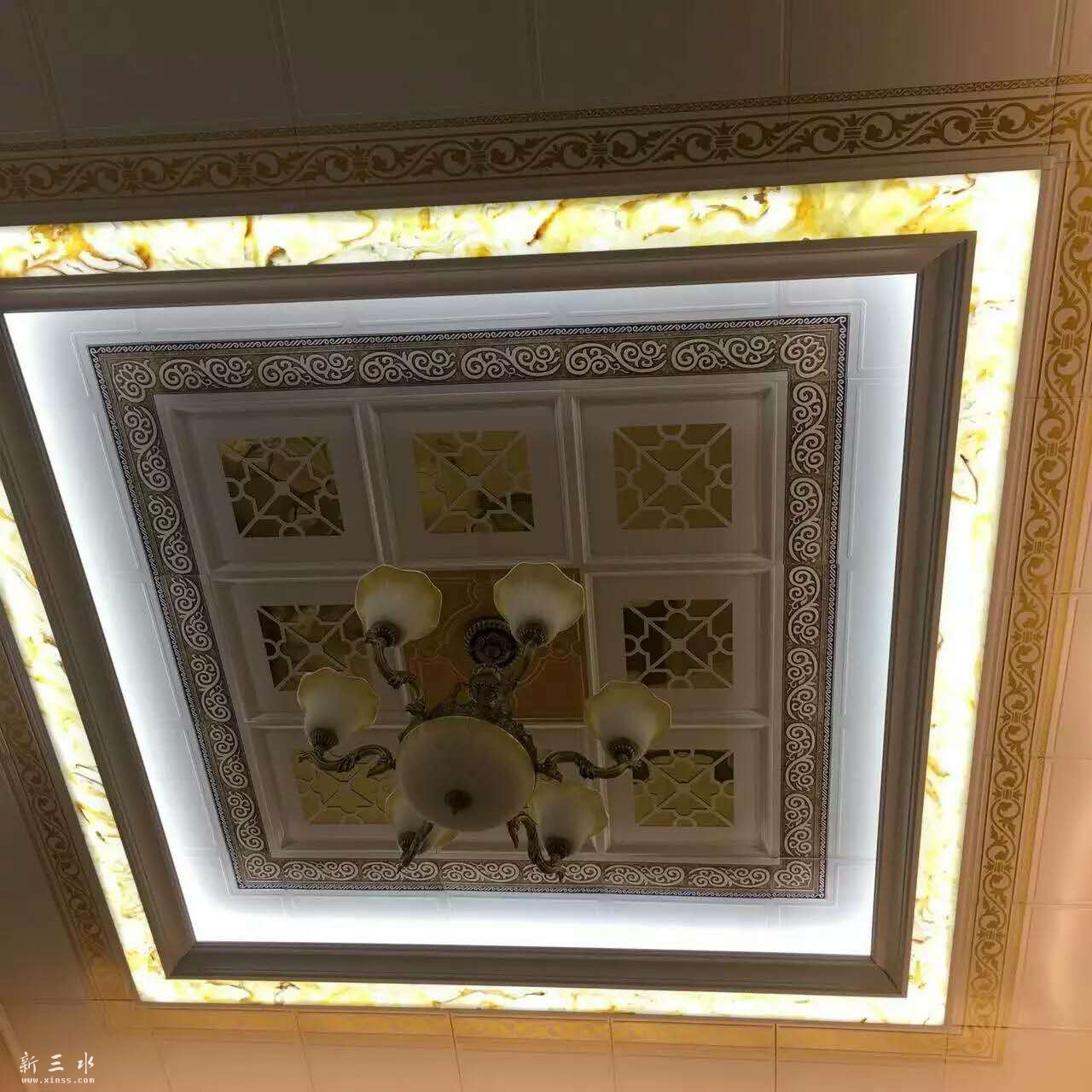 156332063034437801.jpg