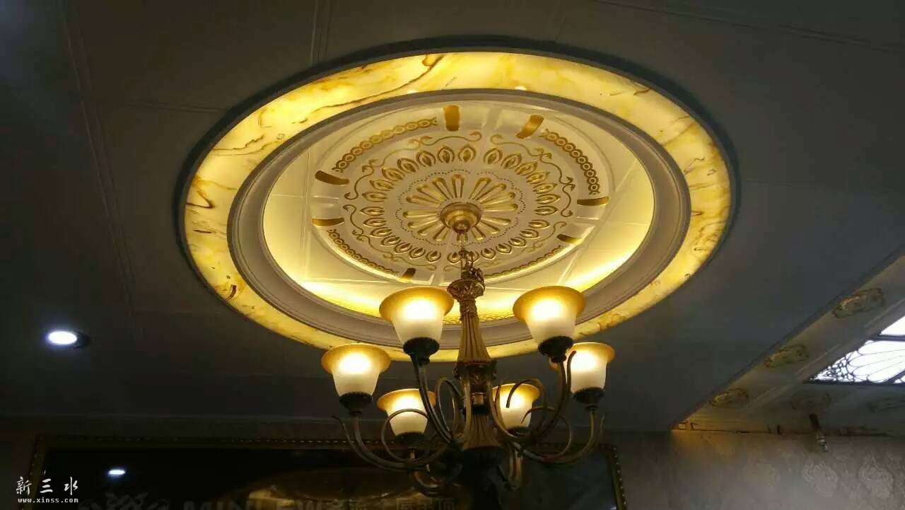 499497309401951841.jpg