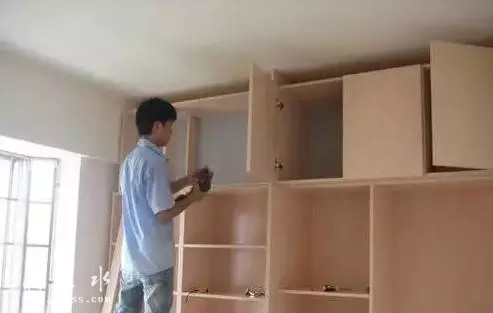 20160512170473377337.jpg