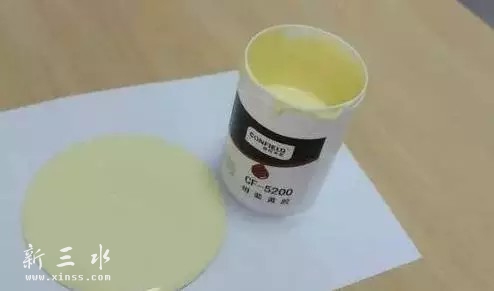 20160512170292689268.jpg
