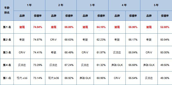 360截图20160628172705157.jpg