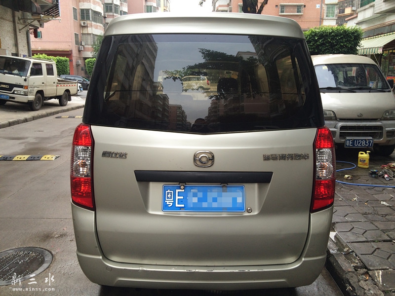 IMG_1020_副本.jpg