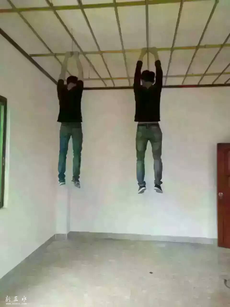 806812427458498823.jpg