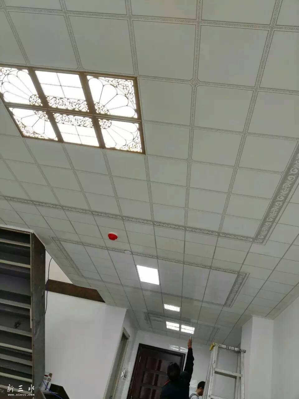 527762779290776905.jpg