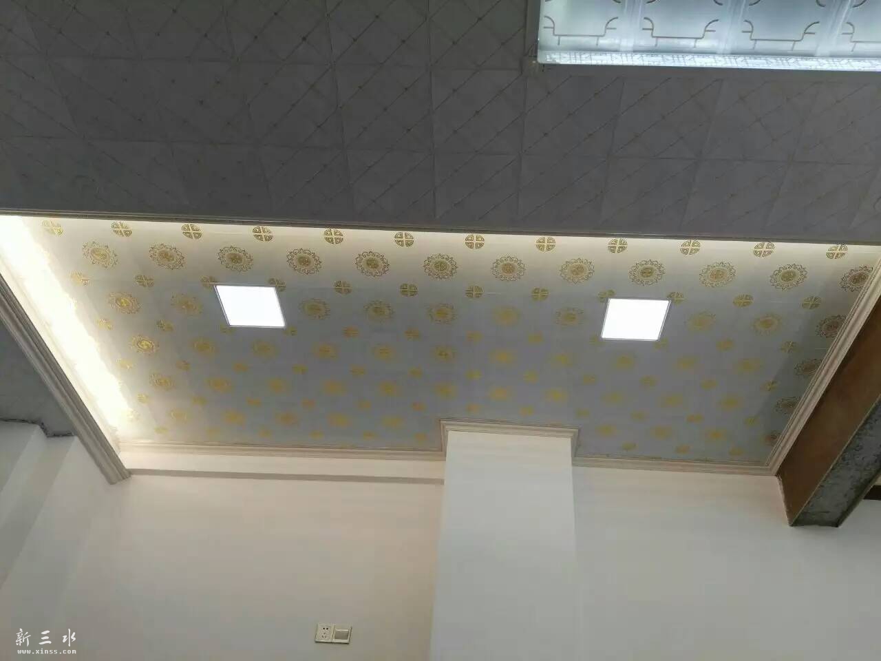847339024485790828.jpg
