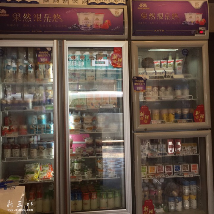 225639mdbgyacyf888cd9y.jpg
