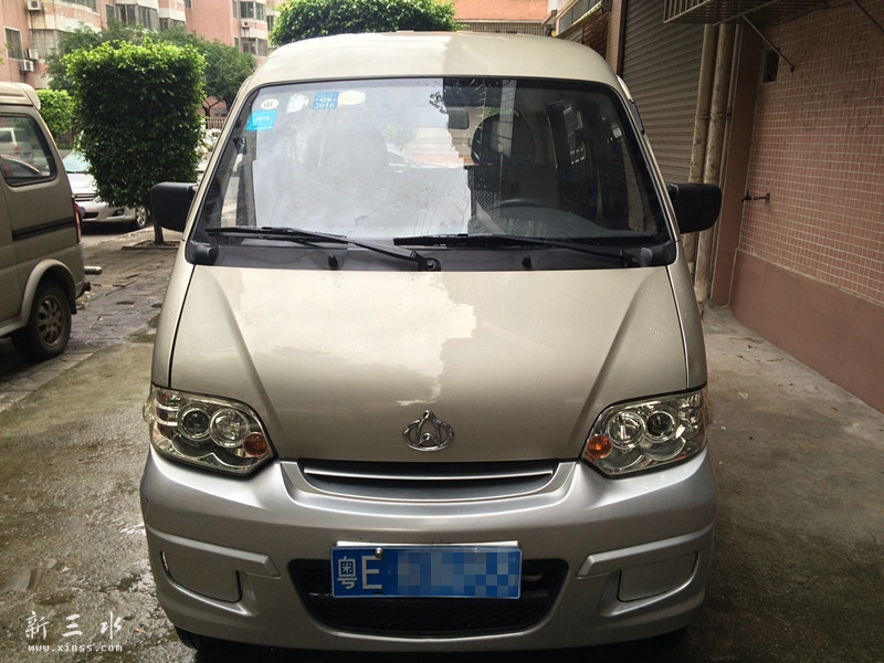 IMG_1105_副本.jpg