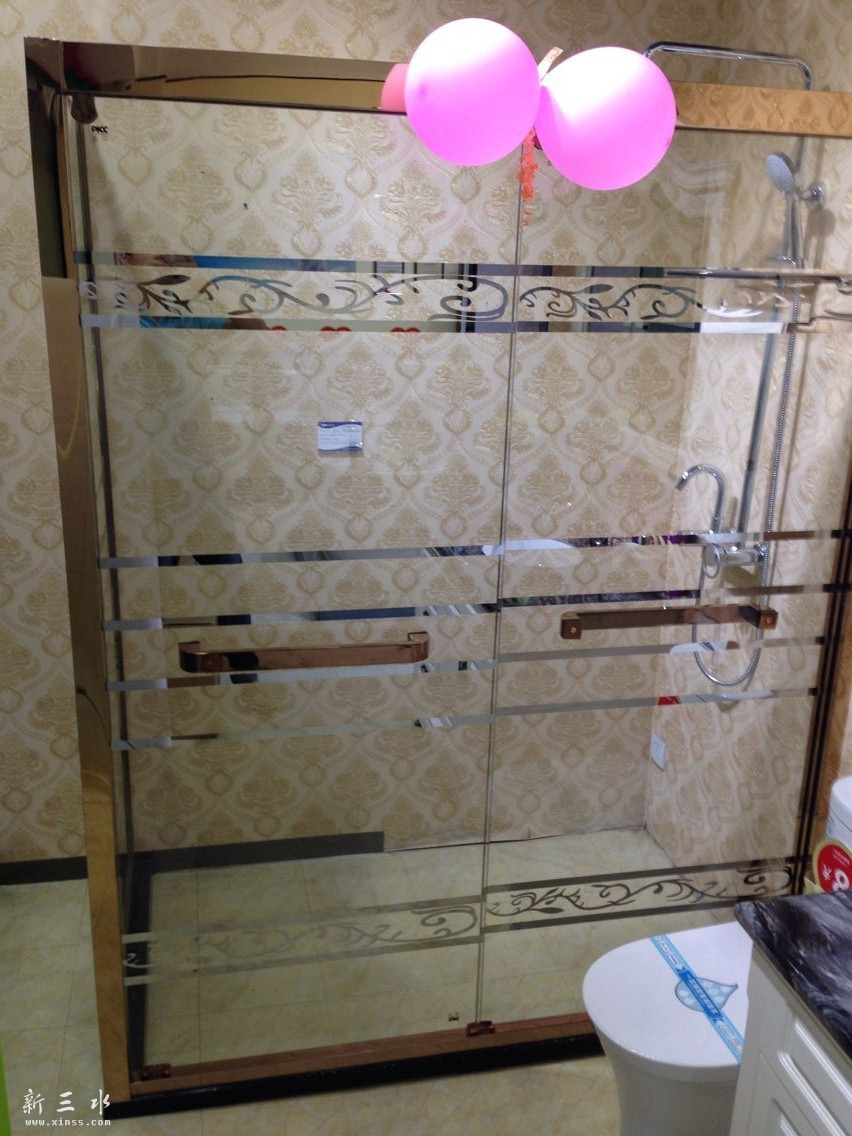 QQ图片20160703205450.jpg
