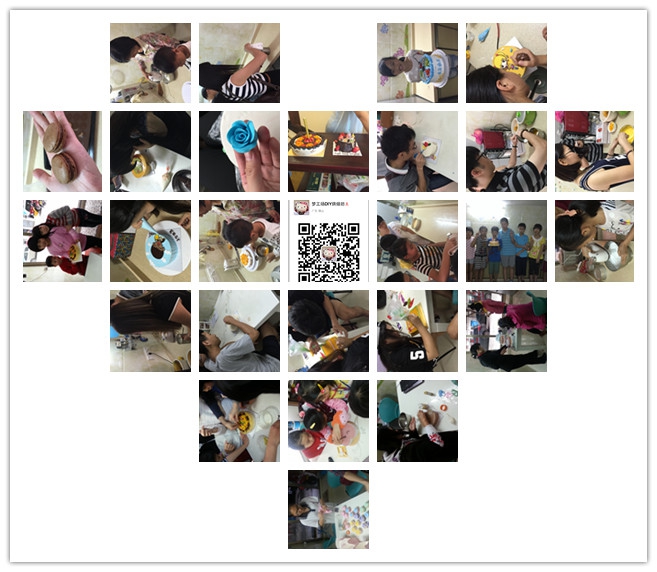 示例图片_013_副本.jpg