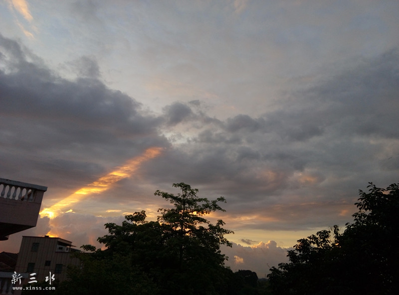 P60705-055148_副本.jpg