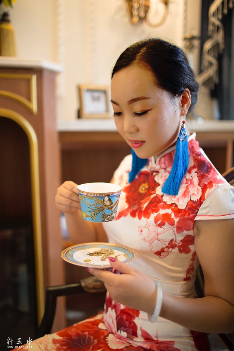 001959uzuy8uhrfxmfcc6t.jpg