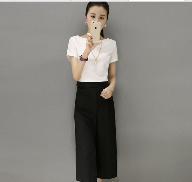 QQ截图20160712142022.png